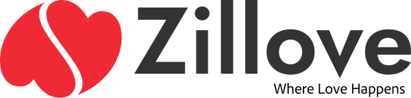 Zillove