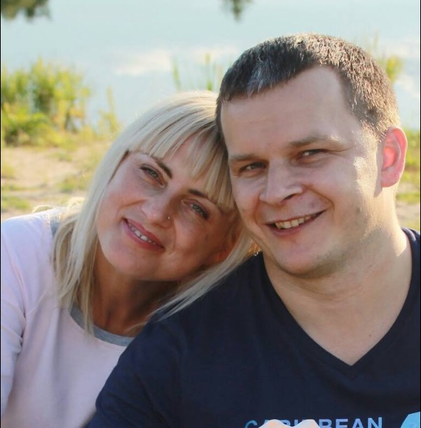 Martin & Cecilie.jpg