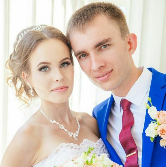 19.6.Youth wedding.jpg